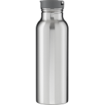 Stainless