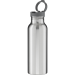 Stainless