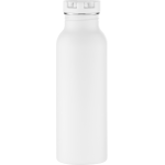 Matte White
