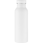 Matte White