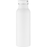 Matte White