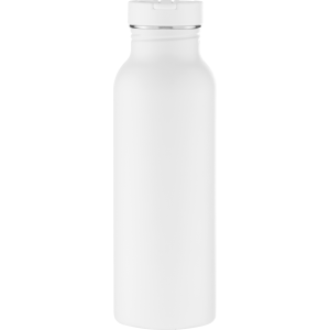 Monterey 26 oz Stainless Bottle
