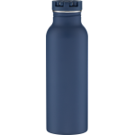 Matte Navy