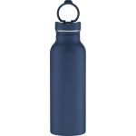 Matte Navy