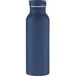 Matte Navy
