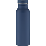 Matte Navy