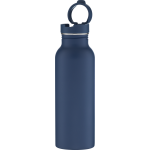 Matte Navy