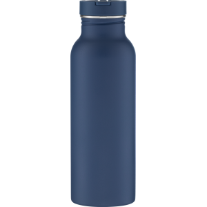 Monterey 26 oz Stainless Bottle