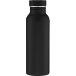 Matte Black