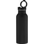 Matte Black