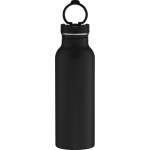 Matte Black