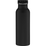 Matte Black