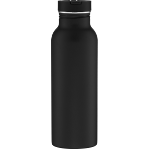 Monterey 26 oz Stainless Bottle
