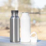 Monterey 26 oz Stainless Bottle