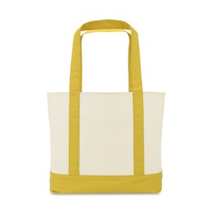 Totes of Room Canvas Bag