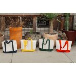 Totes of Room Canvas Bag