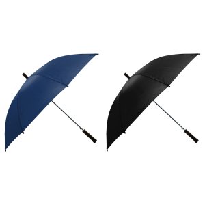 Shed Rain Pathfinder 48" Auto-Open Stick Umbrella