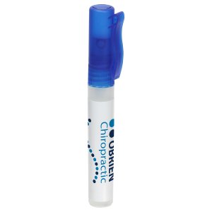 Citrus Squeeze Sanitizer Pen