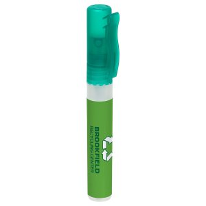 Citrus Squeeze Sanitizer Pen