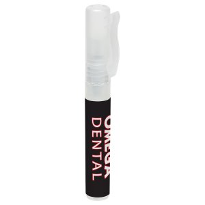 Citrus Squeeze Sanitizer Pen