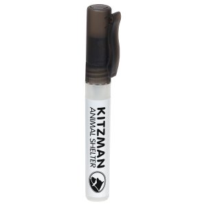 Citrus Squeeze Sanitizer Pen