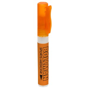 Citrus Squeeze Sanitizer Pen