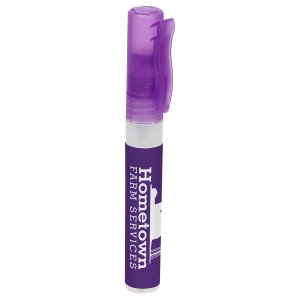 Citrus Squeeze Sanitizer Pen
