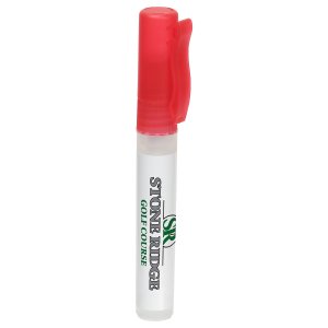 Citrus Squeeze Sanitizer Pen