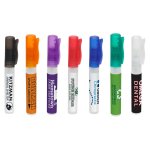 Citrus Squeeze Sanitizer Pen