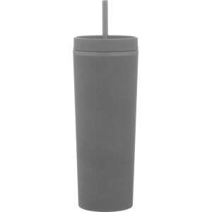 Breeze 17 oz Acrylic Tumbler