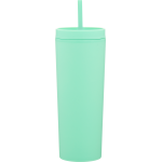 Matte Badminton