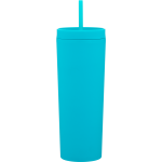 Matte Booster