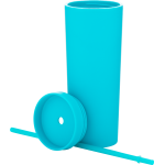 Matte Booster