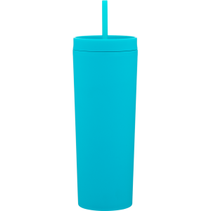 Breeze 17 oz Acrylic Tumbler