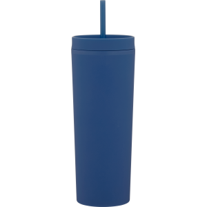 Breeze 17 oz Acrylic Tumbler
