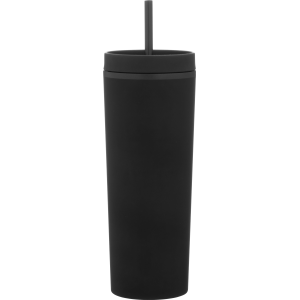 Breeze 17 oz Acrylic Tumbler