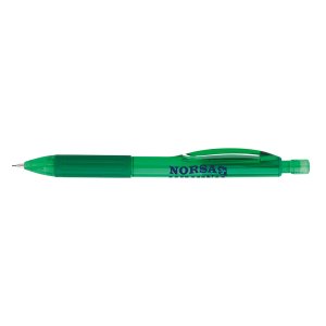 Color Pop Translucent Mechanical Pencil