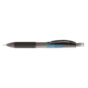 Color Pop Translucent Mechanical Pencil