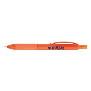 Color Pop Translucent Mechanical Pencil