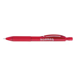 Color Pop Translucent Mechanical Pencil