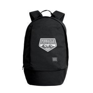 Bellroy Classic 3rd Edition Backpack