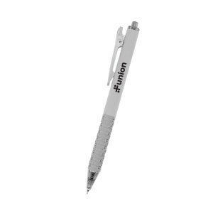 Shhh-mooth Click Gel Pen