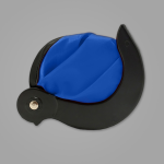 Fan-tastic Folding Nylon Fan