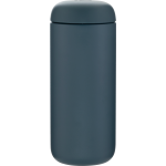 Stone Blue