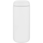 Matte White