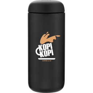 16 oz fellow carter move mug