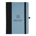 Fsc Light Blue With Black