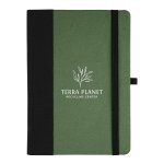 Fsc Olive With Black