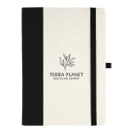 Fsc White With Black