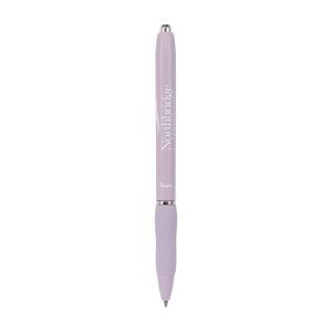 Sharpie S-Gel Violet Barrel